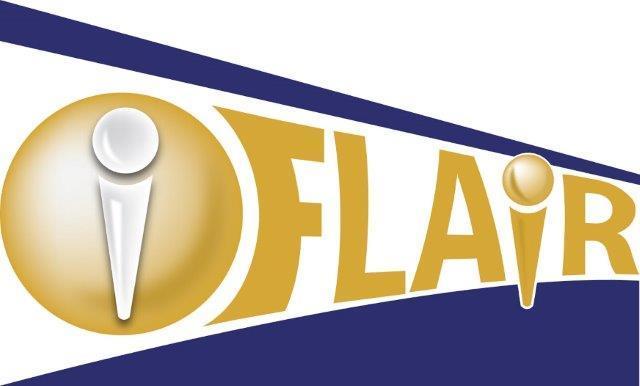 Flair logo 2