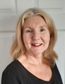 BP-KarenMcmillan